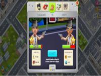 mafia