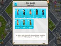 mafia